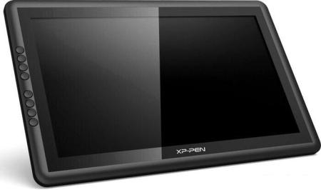 Графические планшеты XP-Pen Artist 24 Pro