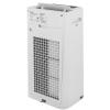 Очистители и мойки воздуха Sharp KC-G41RW