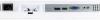 Мониторы Hiper EasyView SW2401 [SW2401]