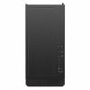 Корпуса MSI MPG Velox 100P Airflow