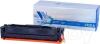 Картриджи для принтеров и МФУ NV Print NV-CE390X (аналог HP CE390X) [NV-CE390X]