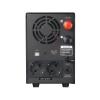 Источники бесперебойного питания Powercom INF-1500