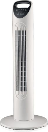 Вентиляторы и охладители воздуха Ballu BFT-400W