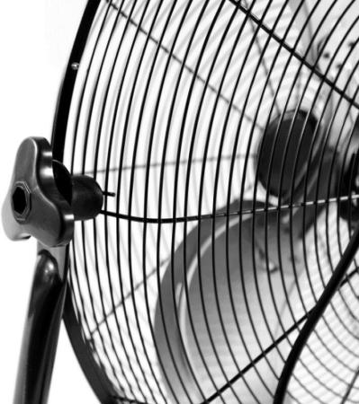 Вентиляторы и охладители воздуха Royal Clima RSF-200M-BL
