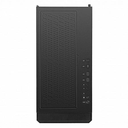 Корпуса MSI MPG Velox 100P Airflow