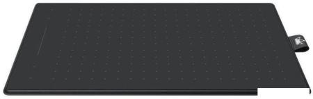 Графические планшеты Parblo A610 Pro