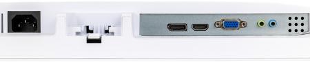 Мониторы Hiper EasyView SW2401 [SW2401]
