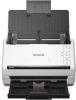 Сканеры Avision AD225WN [AD225WN, 4713494651646]