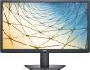 Мониторы Philips 222V8LA/00