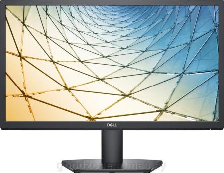Мониторы Philips 222V8LA/00