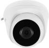 Камеры CCTV HiWatch DS-T233 (2.8 мм)