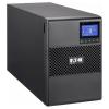 Источники бесперебойного питания CyberPower BU850E