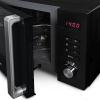 Микроволновые печи Hyundai HYM-M2062