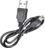 USB-хабы и док-станции Buro BU-HUB7-U2.0 [389738]