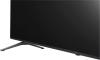 Информационные панели LG UN640S 65UN640S0LD [65UN640S0LD]