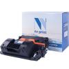 Картриджи для принтеров и МФУ NV Print NV-CE390X (аналог HP CE390X) [NV-CE390X]