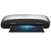 Ламинаторы Fellowes Spectra A4 [FS57378]
