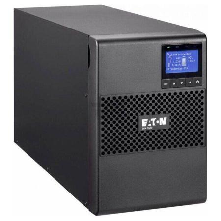 Источники бесперебойного питания CyberPower BU850E