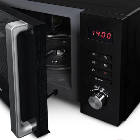 Микроволновые печи Hyundai HYM-M2062