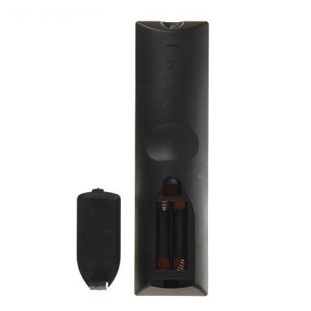 Универсальные пульты ДУ Huayu RM-L810 для LG universal [RM-L810]