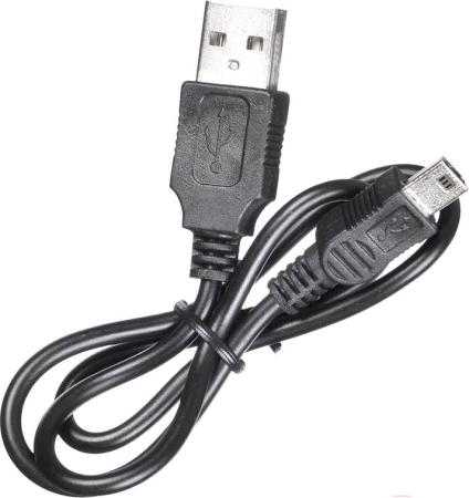 USB-хабы и док-станции Buro BU-HUB7-U2.0 [389738]