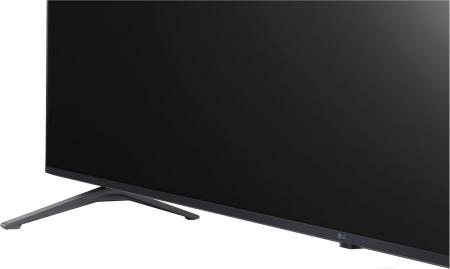 Информационные панели LG UN640S 65UN640S0LD [65UN640S0LD]