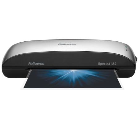 Ламинаторы Fellowes Spectra A4 [FS57378]