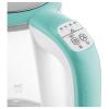 Электрочайники и термопоты Sencor SWK 2191GR