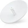 Беспроводные точки доступа и усилители Wi-Fi Ubiquiti PowerBeam ac [PBE-5AC-500] [PBE-5AC-500, PBE-5AC-500-EU]