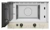 Микроволновые печи Electrolux EMS4253TEX