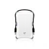 Внешние накопители Silicon-Power Armor A30 1TB White (SP010TBPHDA30S3W) [SP010TBPHDA30S3W, 4712702631227]