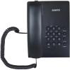 Проводные телефоны Sanyo RA-S204B
