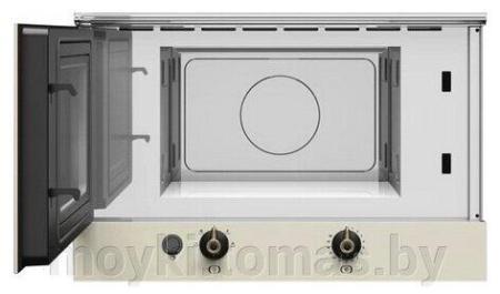 Микроволновые печи Electrolux EMS4253TEX