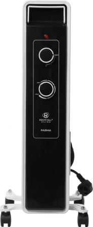 Обогреватели Royal Clima Parma ROR-PR5-1000M [ROR-PR5-1000M]