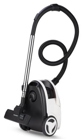 Пылесосы Coolfort CF-3040