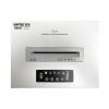 Шредеры Office-Kit S600 (3.9) [OK3900S600, 6908560600392]