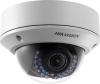 IP-камеры TP-Link Tapo C500