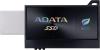 Внешние накопители ADATA SC730 1TB SC730-1T-CACTI [SC730-1T-CACTI]