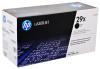 Картриджи для принтеров и МФУ HP 29X (C4129X) [C4129X]