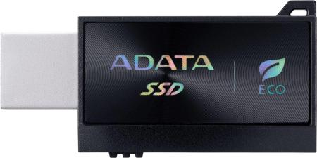 Внешние накопители ADATA SC730 1TB SC730-1T-CACTI [SC730-1T-CACTI]