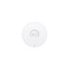 Беспроводные точки доступа и усилители Wi-Fi TP-Link EAP613
