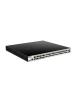 Коммутаторы D-Link DGS-1210-52MP/ME/B2A