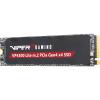 SSD Patriot Viper VP4300 Lite 1TB VP4300L1TBM28H [VP4300L1TBM28H]