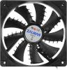 Системы охлаждения Zalman ZM-F3(SF)