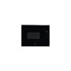 Микроволновые печи Electrolux KMFE264TEX