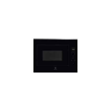 Микроволновые печи Electrolux KMFE264TEX