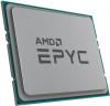 Процессоры AMD EPYC 7302 [100-000000043]