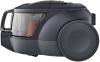 Пылесосы LG VC5420NHTCG
