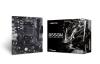 Материнские платы BIOSTAR B550MT Ver. 6.0