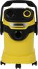 Пылесосы Karcher WD 5 V-25/5/22 1.628-300.0 [1.628-300.0]